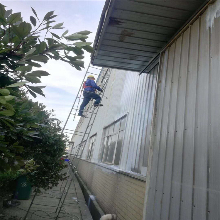 岳塘核心业务： 专业承接各类设备