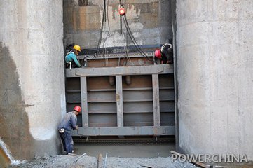 岳塘专业深耕喷漆翻新领域