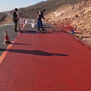 岳塘一是彩钢瓦喷漆翻新,地面喷涂